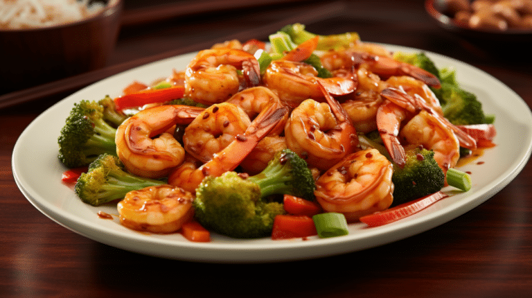 10 Delicious Keto Recipes for Weight Loss: A Guide to Healthy and Tasty Meals