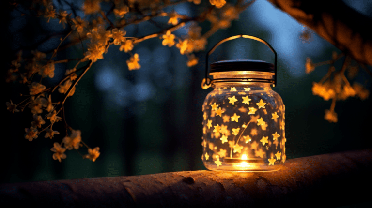 10 Easy Upcycling Projects for Beginners