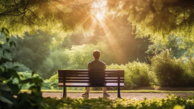 10 Effective Tips for Better Mental Health at Work