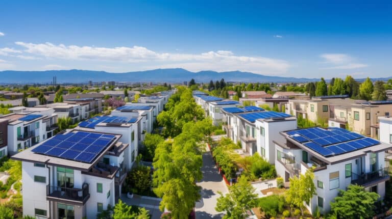 Sustainable Living: A Journey to a Brighter Future