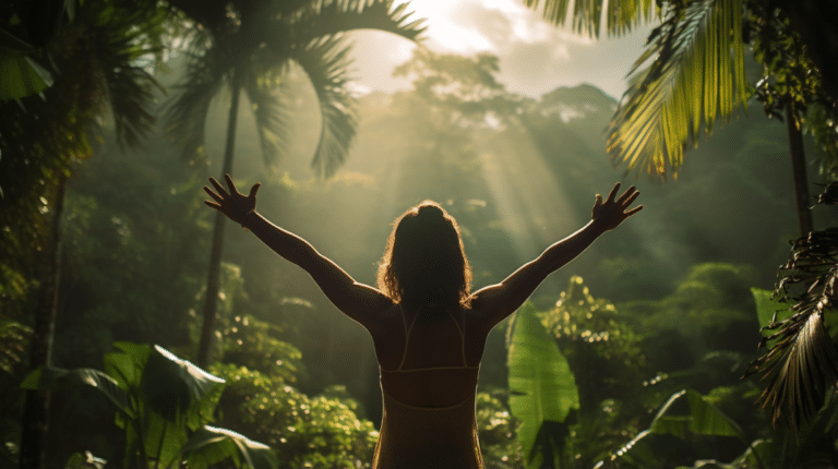 Boost Your Immunity Naturally: Top 10 Immunity Boosters