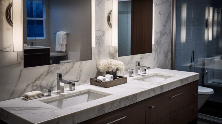 DIY Home Renovations: Transforming Your House with Style