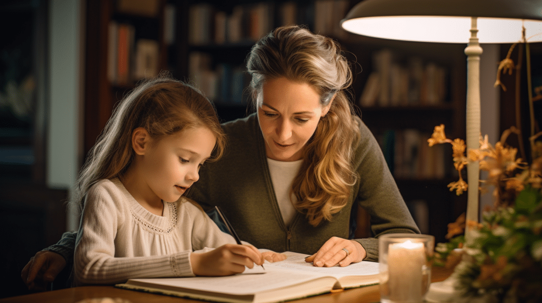 Homeschooling in Texas: Laws and Support
