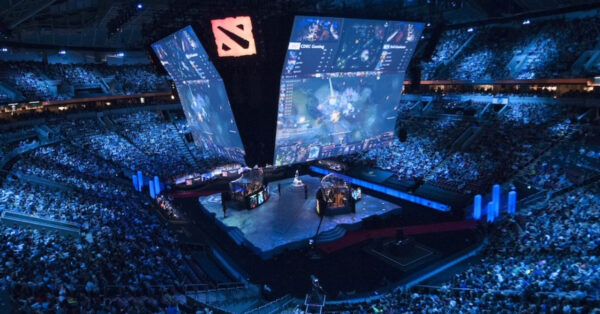 Begin your journey in the electrifying world of esports: A beginner's guide to understanding, entering, and winning esports tournaments.