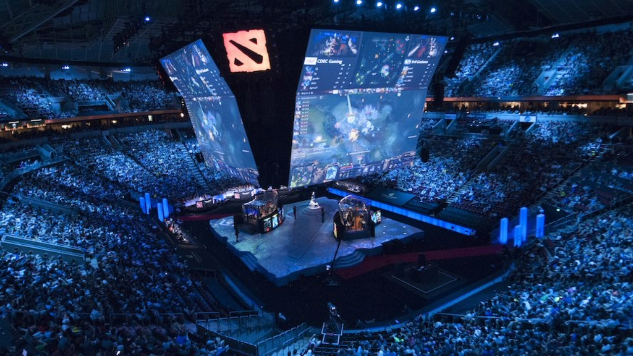 Begin your journey in the electrifying world of esports: A beginner's guide to understanding, entering, and winning esports tournaments.