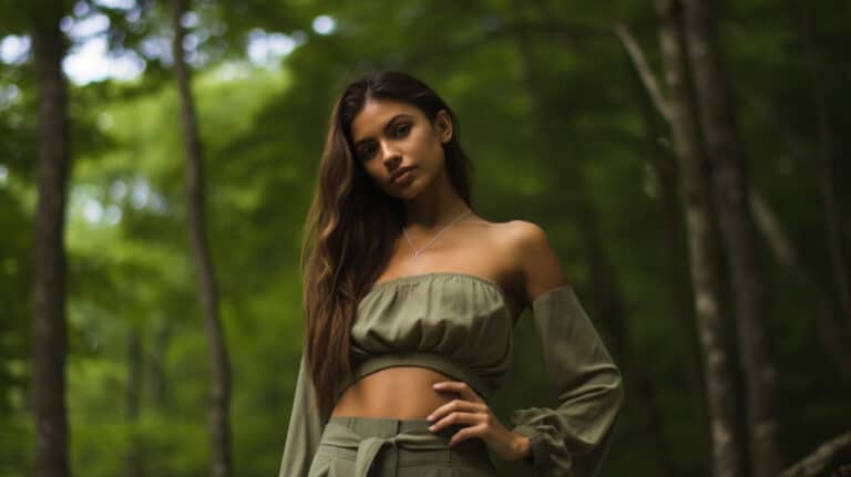 Sustainable Fashion: A Guide to Understanding the Concept and Its Importance