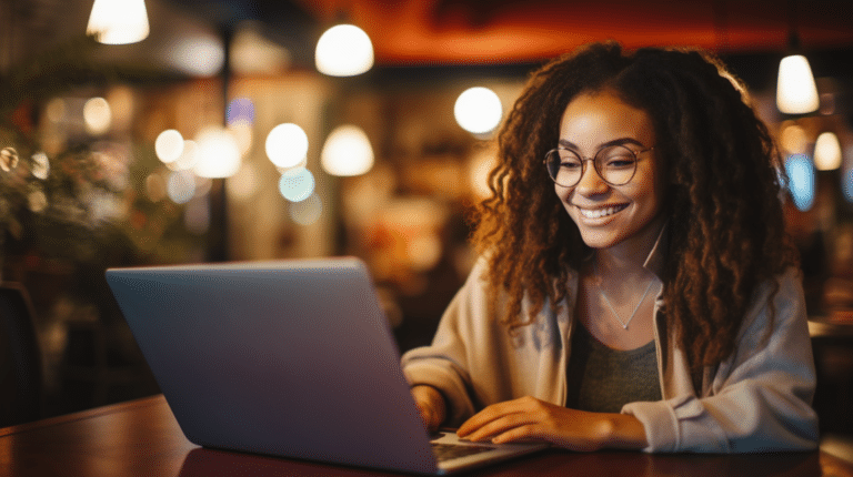 Side Hustles for Women: Ideas and Opportunities