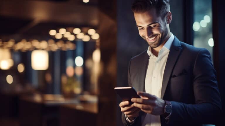 The Importance of SEO for Online Business Success