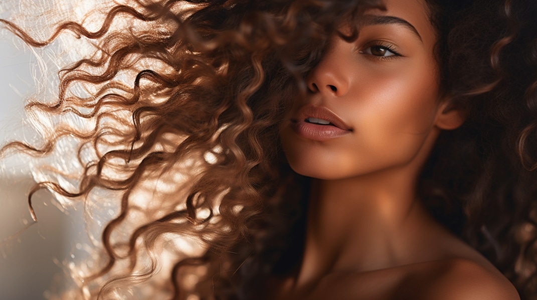 The Ultimate Guide to Natural Hair Care: Nurturing Your Tresses the Right Way