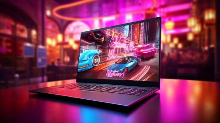 Top 10 E-commerce Trends for 2023: Shaping the Future of Online Shopping