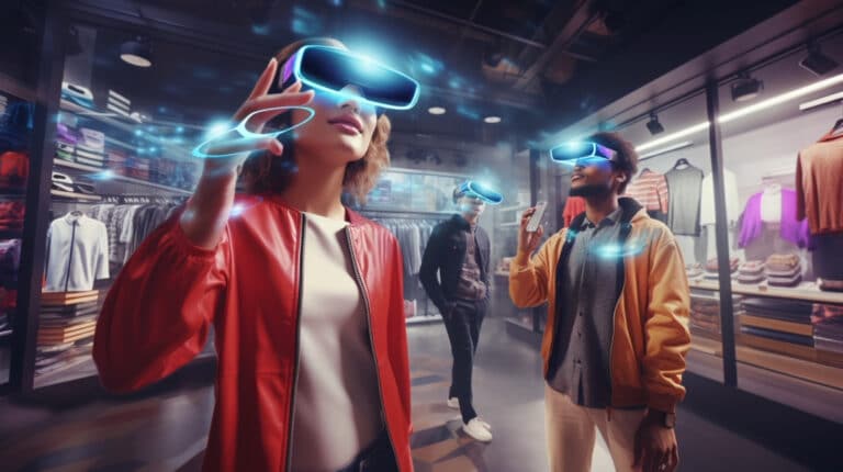 Top 10 Ecommerce Trends for 2023: Stay Ahead of the Game