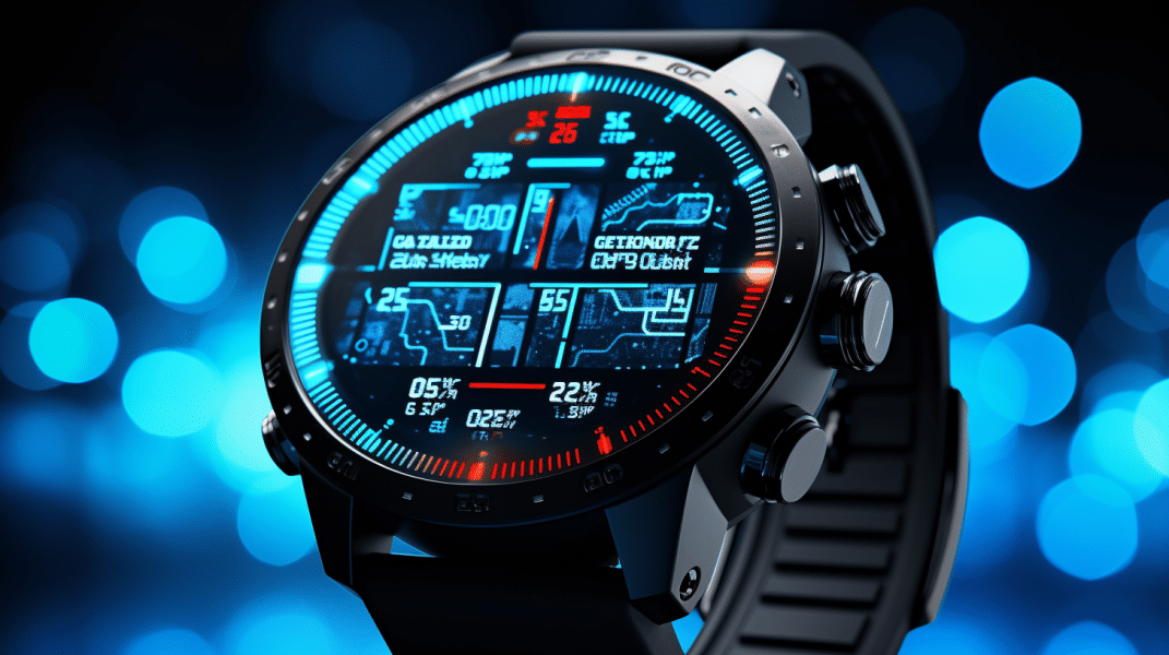 Top 10 Latest Tech Gadgets for Men: Stay Ahead of the Tech Curve