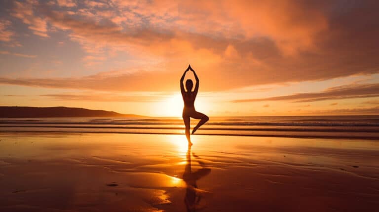 Top 10 Mental Health Tips for Better Well-being