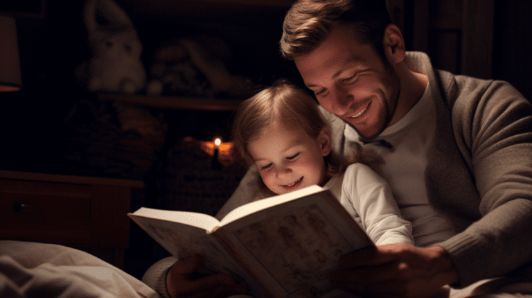 Top 10 Parenting Hacks Every Parent Should Know