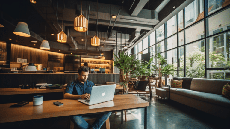 Top 10 Side Hustles for Beginners: Start Earning Extra Income Today!