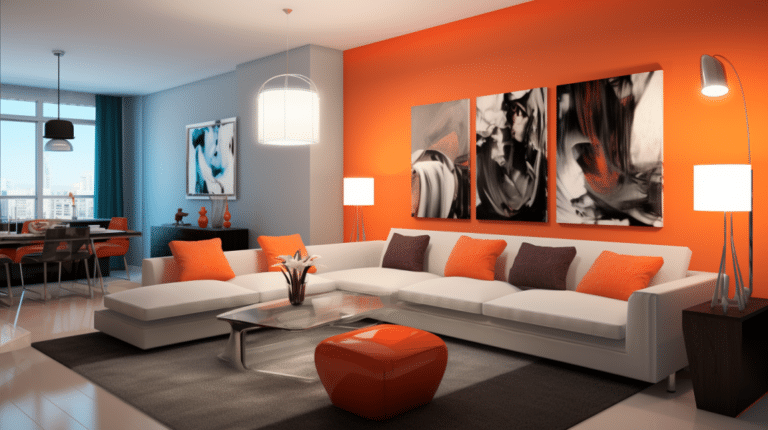 Transform Your Home with Easy DIY Renovations