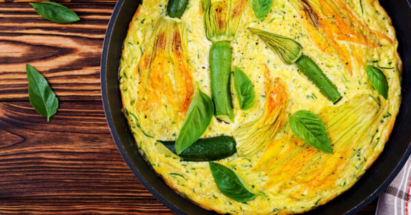 Discover Hassle-Free Breakfast Options for Your Keto Diet: Simple and Satisfying Ideas for Your Morning Meal.