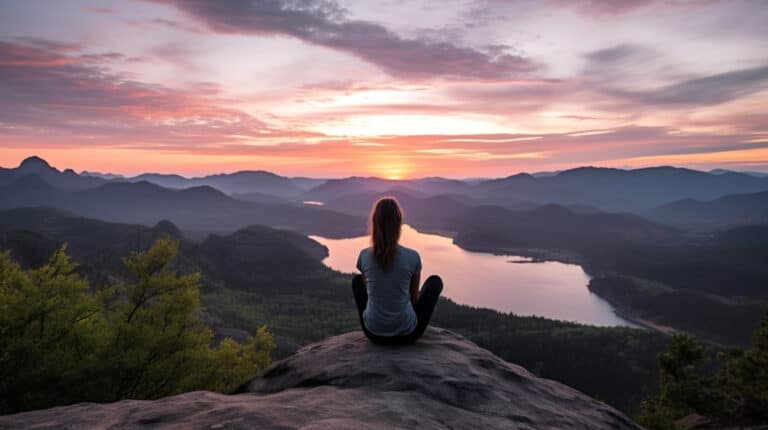 The Importance of Digital Detox for Mental Health