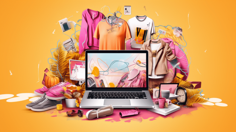 Uncovering the Hottest Ecommerce Trends of the Year
