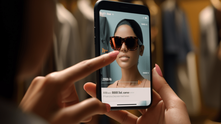 Exploring the Latest eCommerce Trends and Best Practices