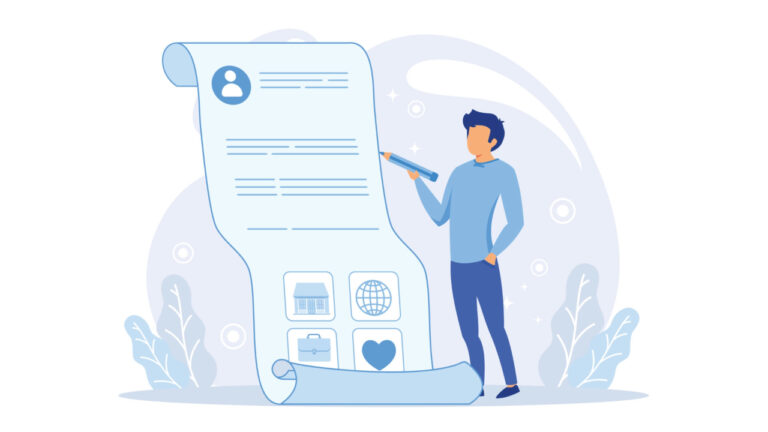 Data Forms: Effective Tips and Best Practices for Efficient Data Collection