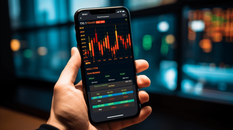 Stock Market Investing for Beginners: A Comprehensive Guide