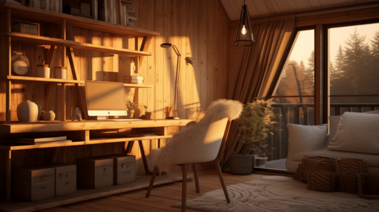 The Ultimate Guide to Remote Work: Essential Tips and Strategies