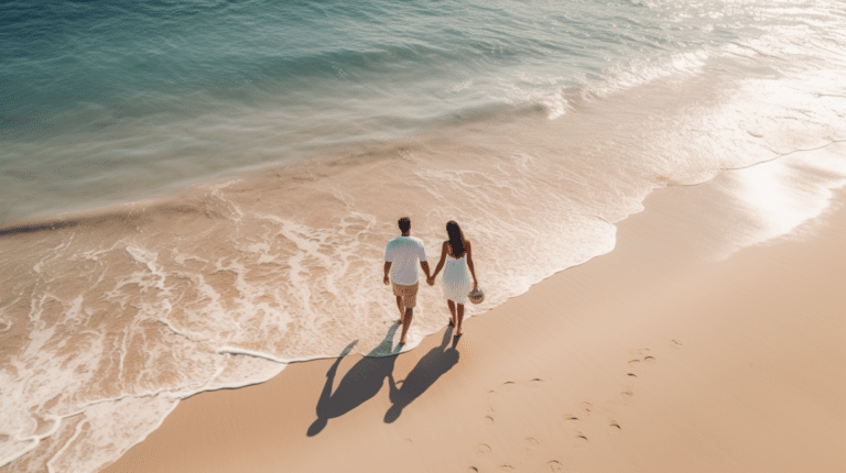 Navigating Online Dating: Tips for Success