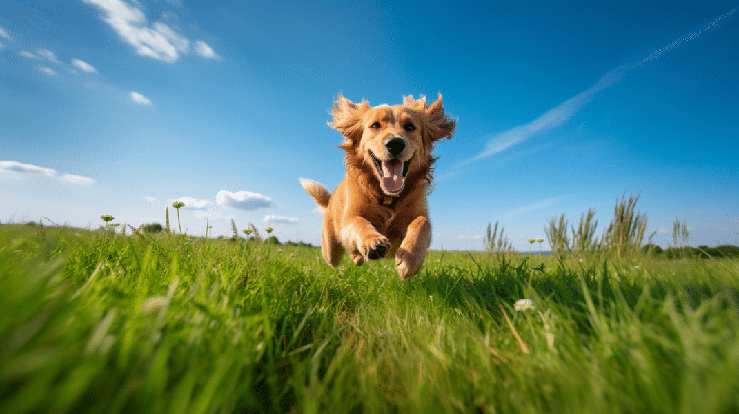 Una guía para principiantes sobre el cuidado de mascotas: garantizar una mascota feliz y saludable