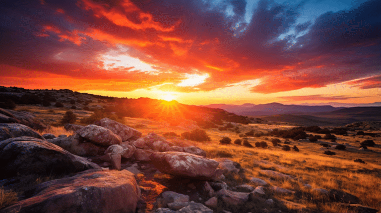 Unlocking the Potential of Phone Camera Attachments: Take Your Smartphone Photography to the next level