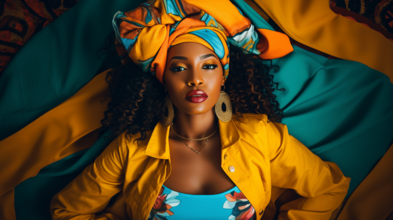 Upcycling Ideas for Beginners: Unlocking Your Creative Potential