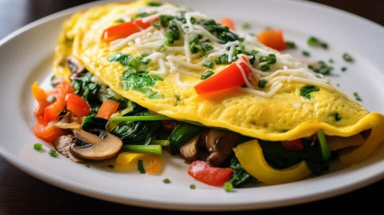 Quick and Easy Dinner Recipes for Busy Weeknights