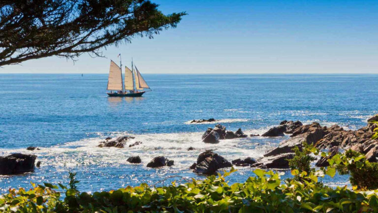 Nearby Weekend Getaways: A Refreshing Change without the Travel Hassle