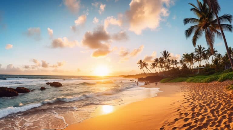 Cheap Weekend Getaways: Find Your Perfect Escape Close to Home