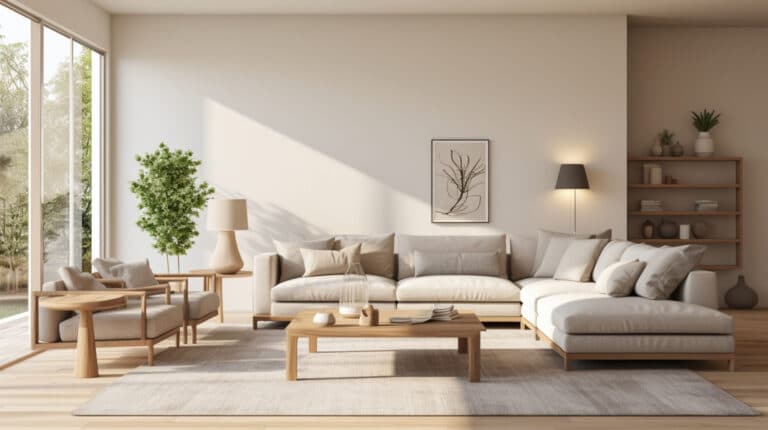 Minimalist Living: How to Embrace a Simplified Lifestyle