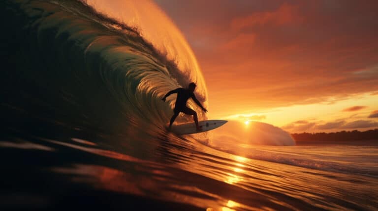 Riding the Wave: Exploring the Impact of TikTok Challenges