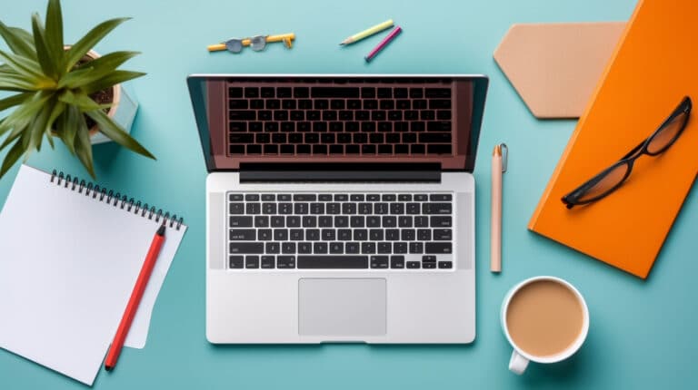 Top 10 Remote Work Tips to Boost Productivity