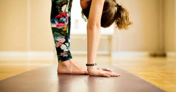 Os benefícios do Yoga para iniciantes: uma jornada para o bem-estar físico e mental