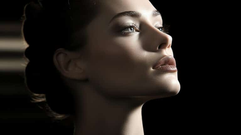 Unleash Your Creativity with Smartphone Photography