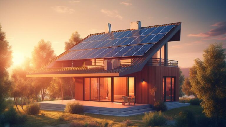 Science in Everyday Life: Household Insights