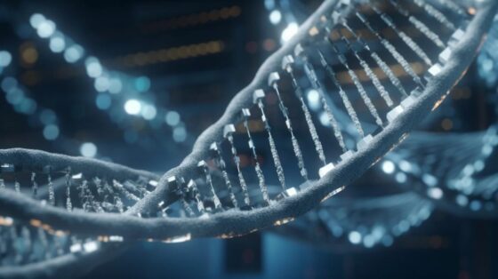 Scientific breakthroughs 2023: Key Insights