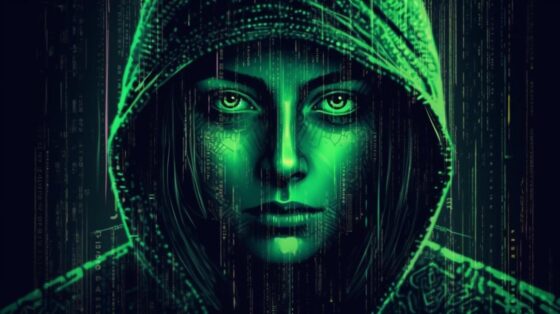 Unexplained Mysteries: Can Tech Solve Them?