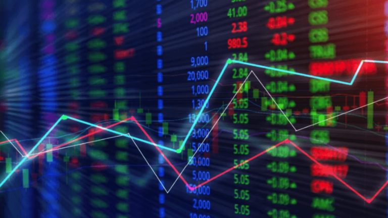 Understanding the Stock Market: A Comprehensive Guide