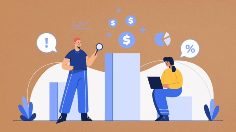 A Beginner’s Guide to Understanding the Stock Market