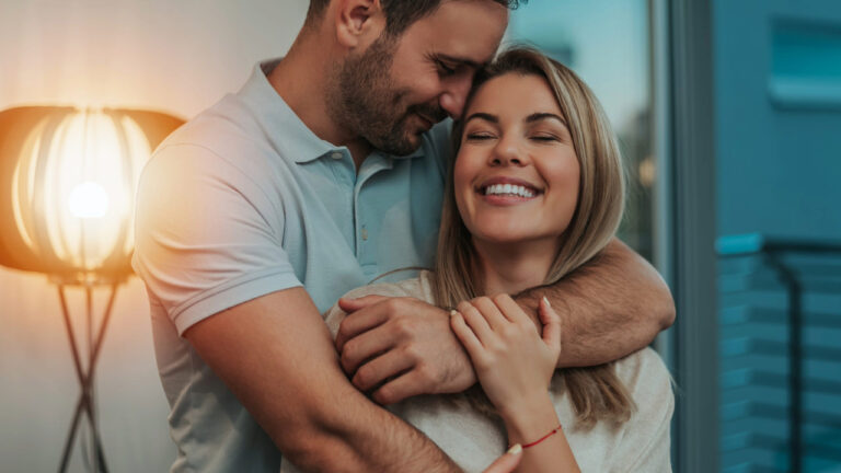 Online Dating Tips for Beginners: How to Navigate in the Digital Love Arena