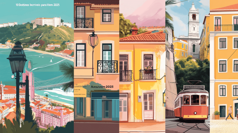 Test Post without Image