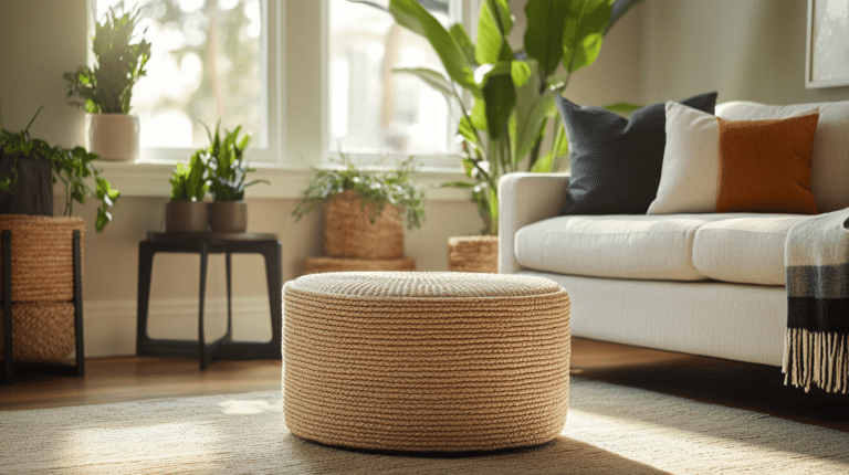 Transform Your Living Space: Essential Tips for Home Improvements