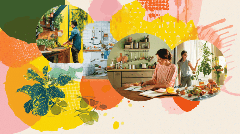 Como os Hobbies Podem Transformar Sua Vida: Benefícios e Inspirações