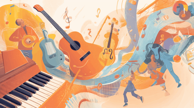 Test Post without Image