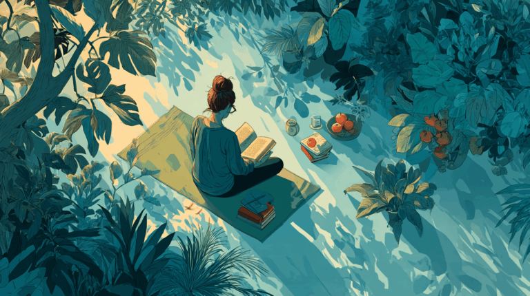 Como Criar um Estilo de Vida que Inspire e Transforme